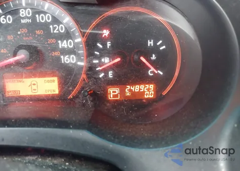 2009 Nissan Altima 2.5 S from USA, damaged, VIN 1N4AL21EX9C194961